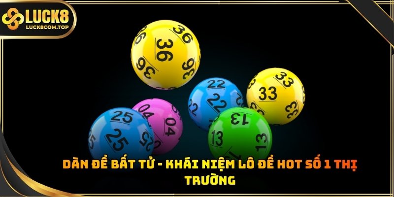 Dàn đề bất tử