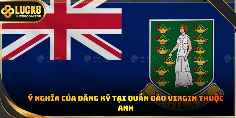 Sự công nhận quốc tế là minh chứng cho việc Luck8 duy trì chất lượng hoạt động ổn định và nhất quán theo thời gian