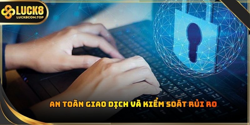 Không chỉ dừng lại ở pháp lý, trải nghiệm thực tế mới là yếu tố quyết định việc gắn bó lâu dài.