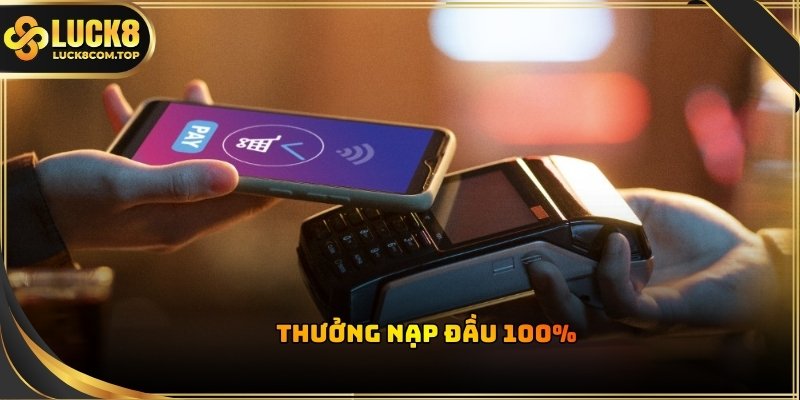 Khuyến mãi Luck8 yêu cầu người chơi hoàn thành đủ 28 vòng cược