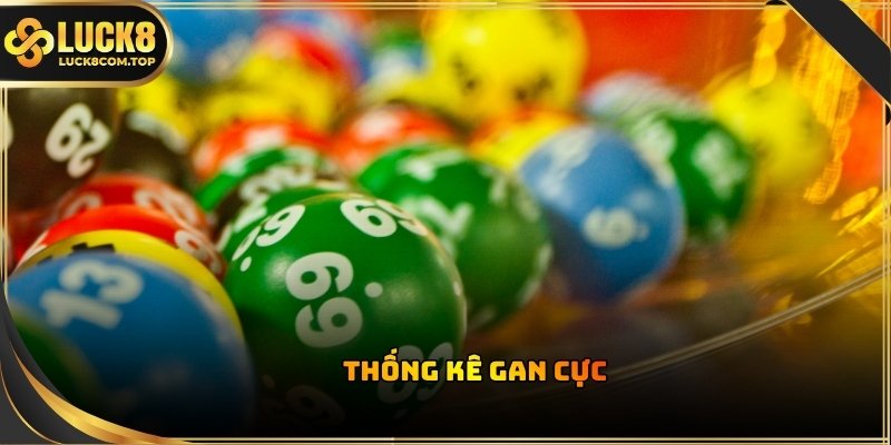 Lô đề online cung cấp các công cụ phân tích tự động hỗ trợ thành viên