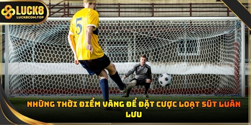 Lựa chọn thời khắc vào tiền chuẩn xác giúp tận dụng tối đa biến động tỷ lệ