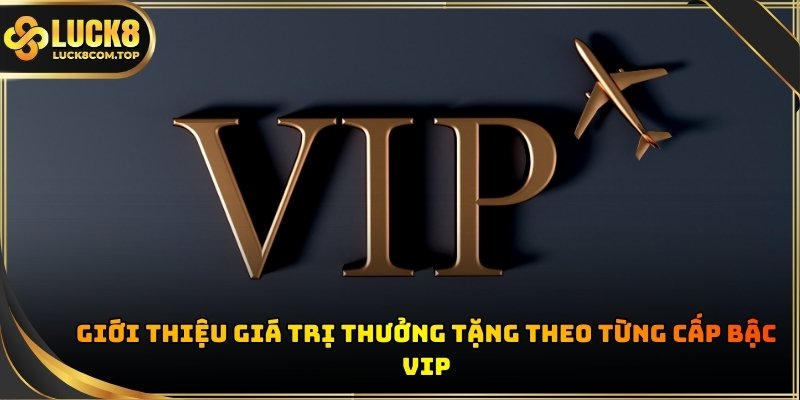 Mỗi vị trí trong phòng hội nghị đều gắn liền với một con số tặng thưởng cụ thể