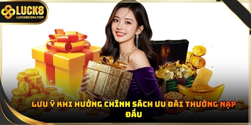 Quá trình tham gia nhận quà dựa trên việc tuân thủ tuyệt đối các quy tắc chung